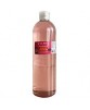 Gel douche Rose de Bretagne...