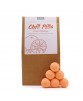 Chill Pills Orange Fraîche